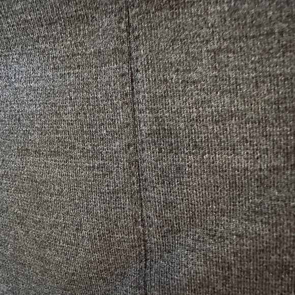 NWT St. John Knit Slim Pants - Picture 9 of 10